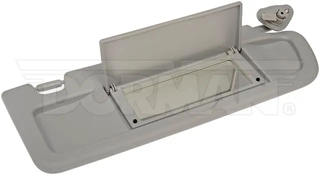 Sun Visor thumbnail 3