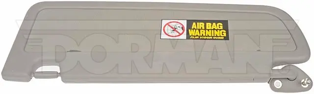 Sun Visor thumbnail 2