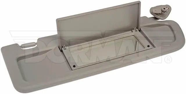 Sun Visor thumbnail 3