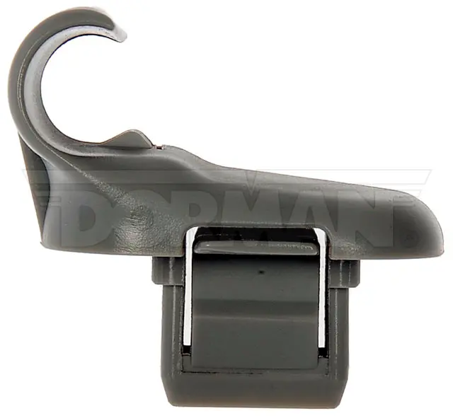 Sunvisor Clip miniature 2