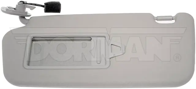 Sunvisor thumbnail 3