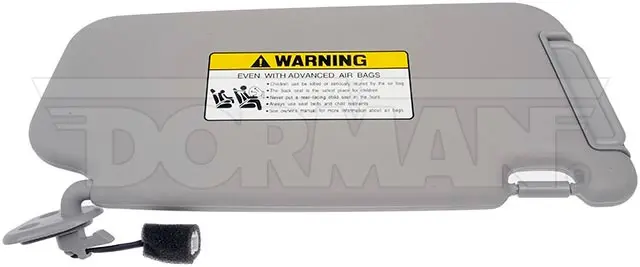 Sunvisor thumbnail 2