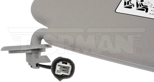 Sunvisor thumbnail 5