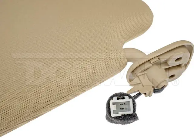 Sunvisor miniature 4