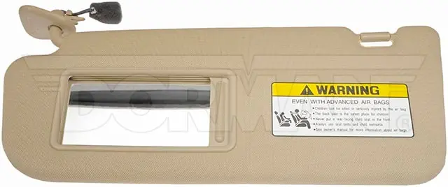 Sunvisor thumbnail 2