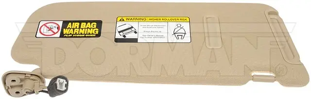 Sunvisor thumbnail 3