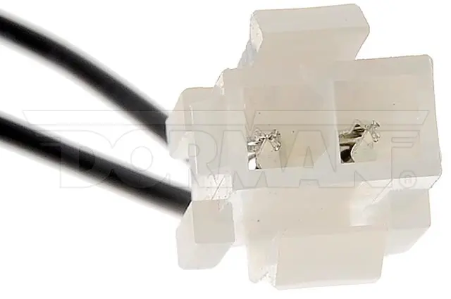 Sun Visor miniature 4