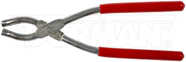 HOG RINGS thumbnail 2