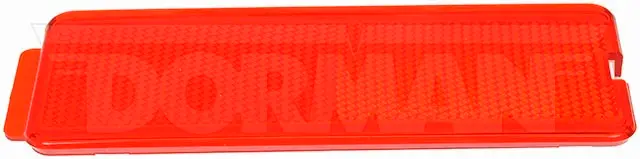 Door Reflector thumbnail 2