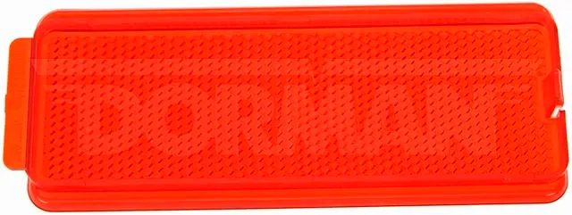 Door Reflector thumbnail 3