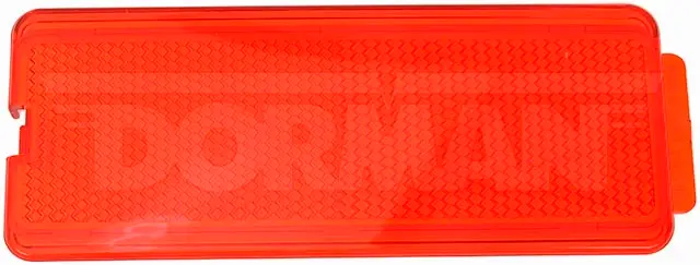 Door Reflector thumbnail 4