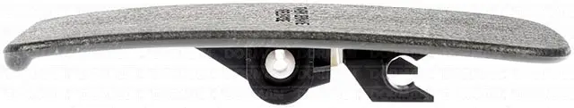 Release Handle miniature 3