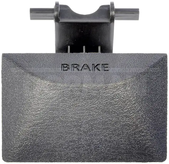 Release Handle