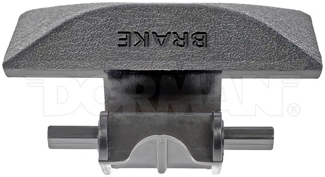 Release Handle thumbnail 3