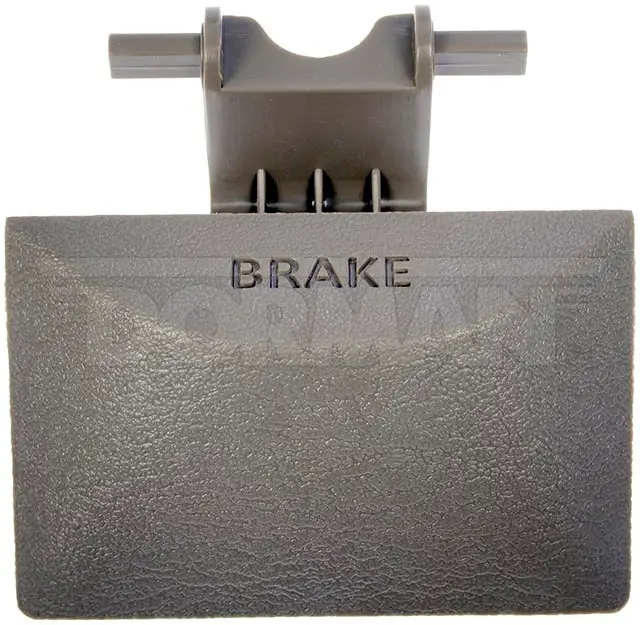 Release Handle