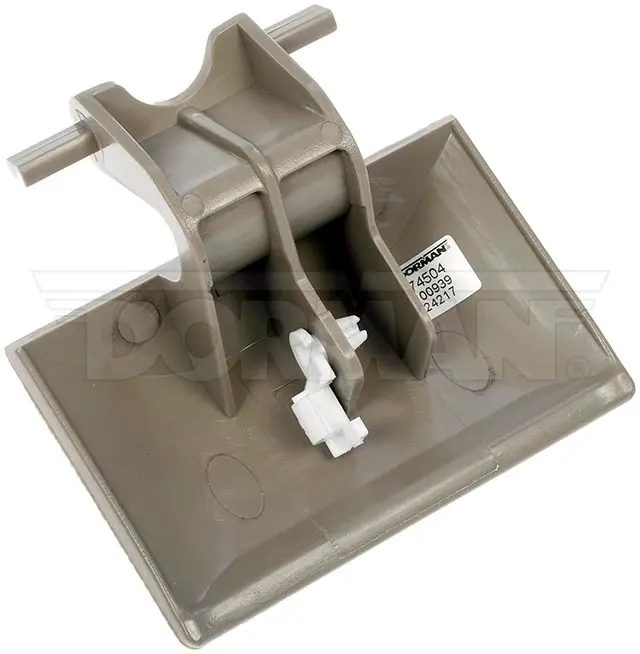 Release Handle miniature 2
