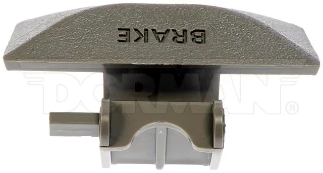 Release Handle miniature 3