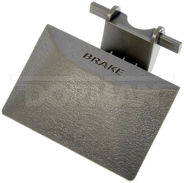 Release Handle miniature 4