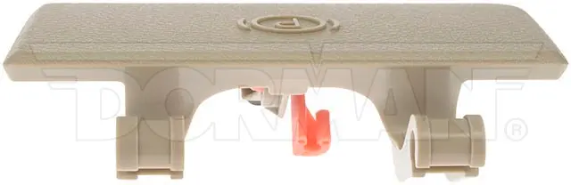 Release Handle miniature 3