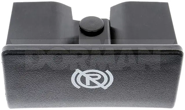 Release Handle