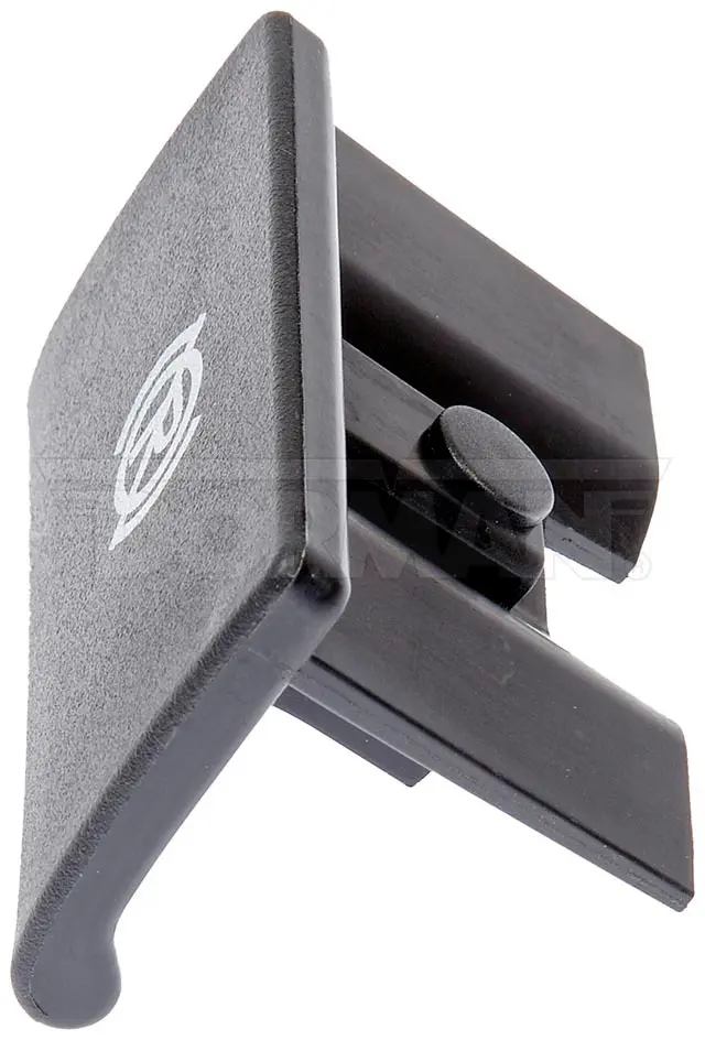 Release Handle thumbnail 3