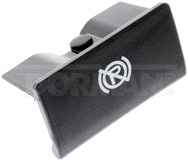 Release Handle thumbnail 4