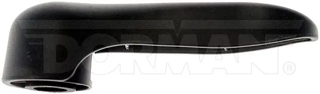 Recline Handle
