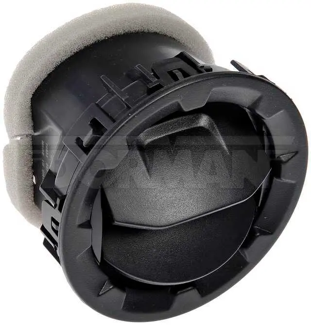 Dorman - HELP Dashboard Air Vent