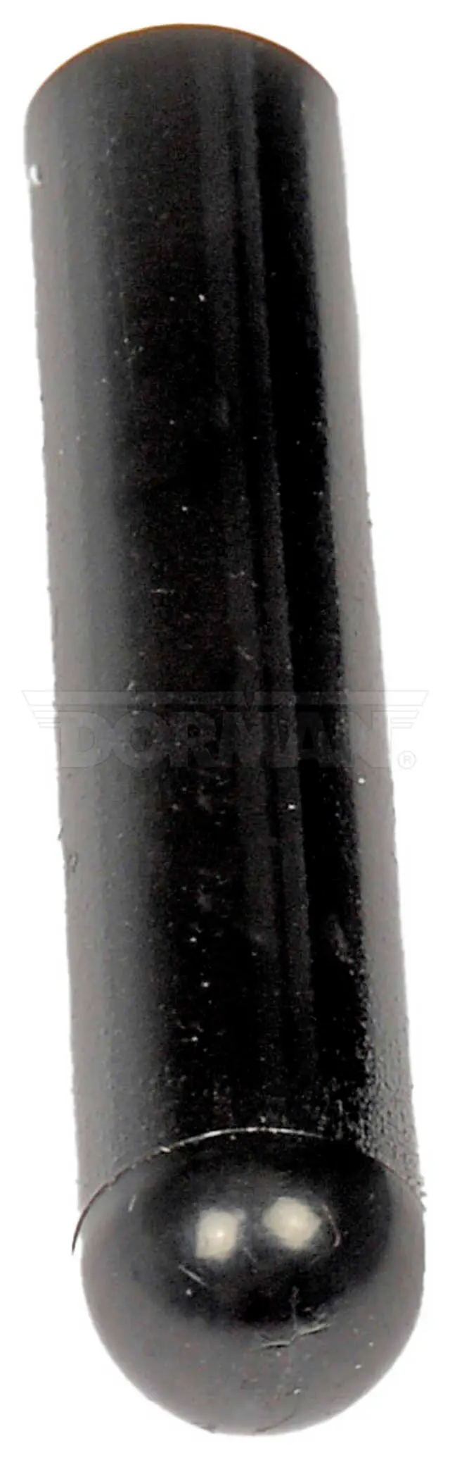 Door Lock Knob miniature 2