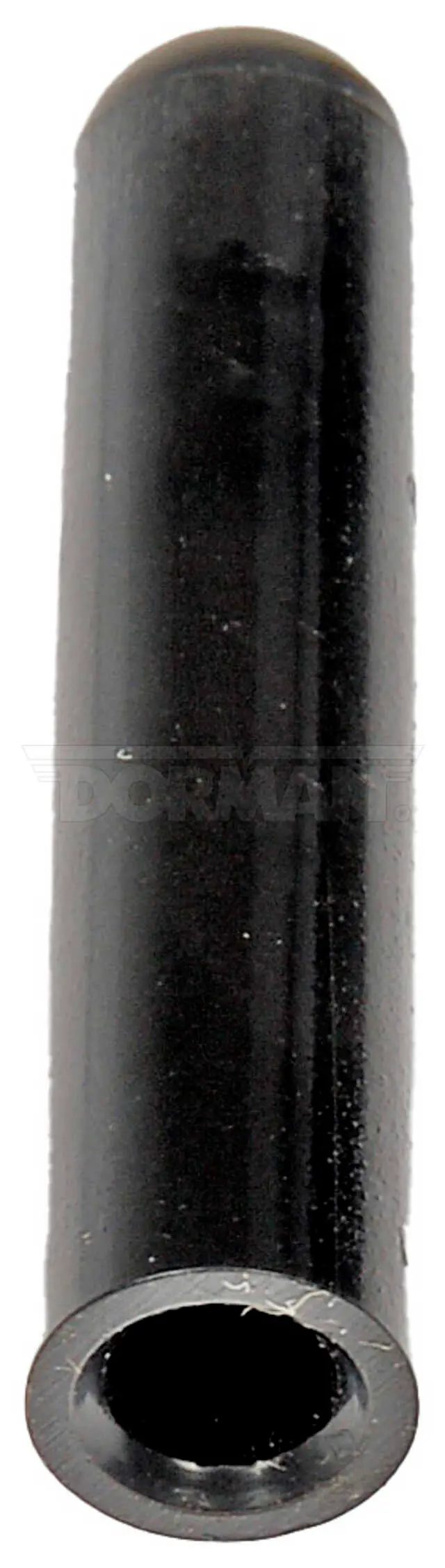 Door Lock Knob miniature 3