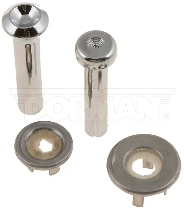 DOOR LOCK KIT