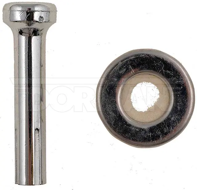 DOOR LOCK KNOB thumbnail 2