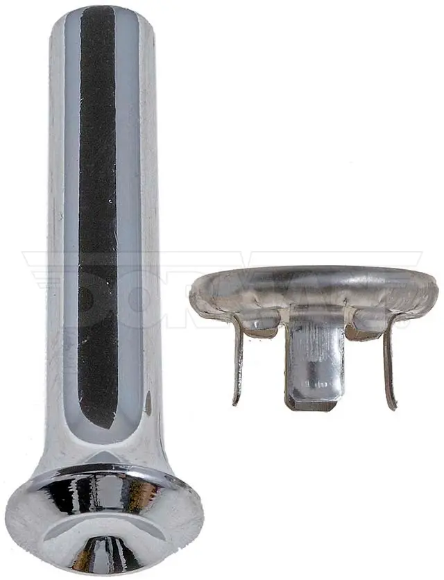 DOOR LOCK KNOB thumbnail 2