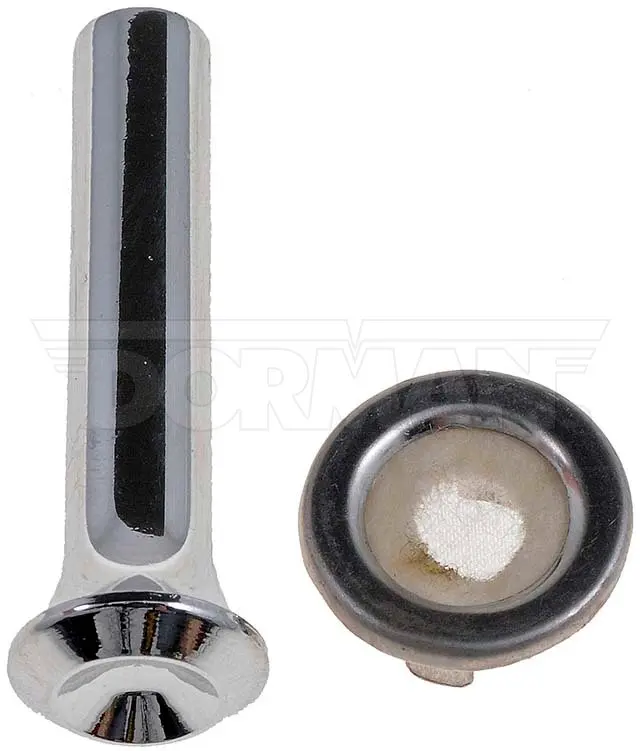 DOOR LOCK KNOB thumbnail 3