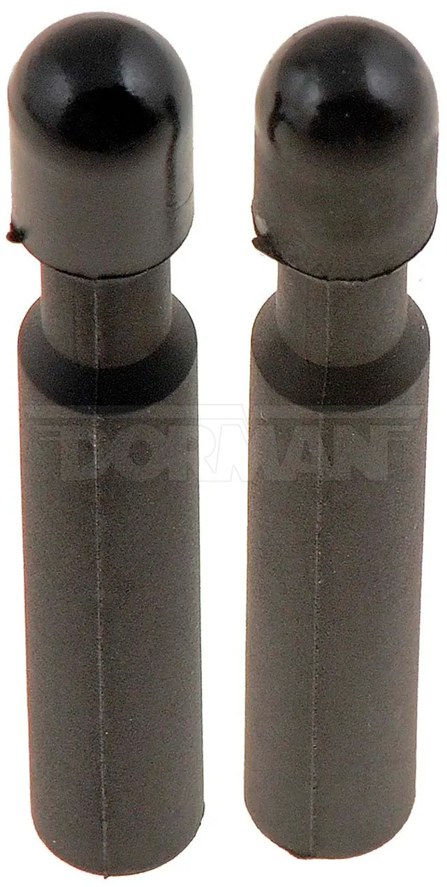 DOOR LOCK KNOBS - image principale du produit