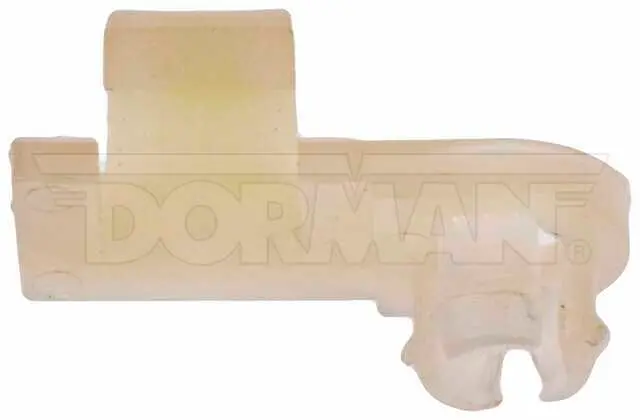 Dorman - HELP Door Lock Rod Clip miniatura 2