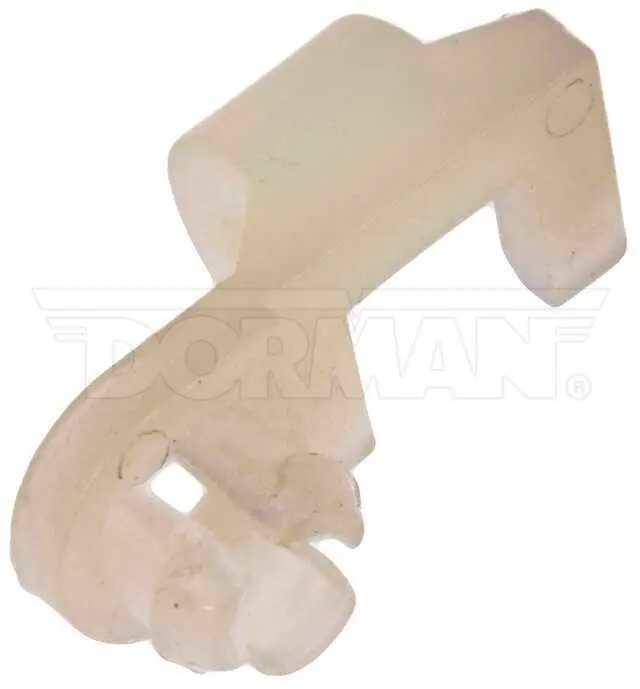 Dorman - HELP Door Lock Rod Clip