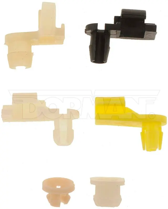 75450 miniature 2