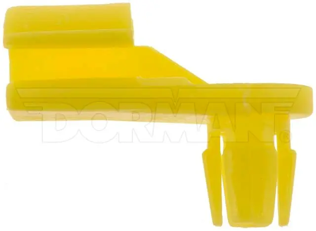 75451 miniature 2