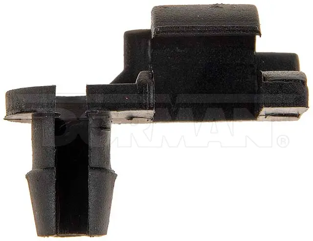 75452 thumbnail 2