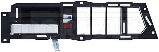 Dorman - HELP Interior Door Handle