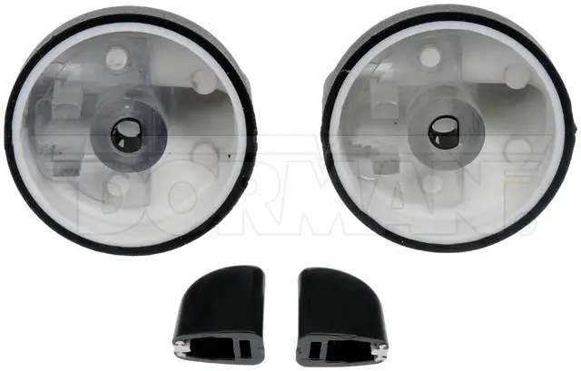 HVAC CONTROL KNOBS thumbnail 2