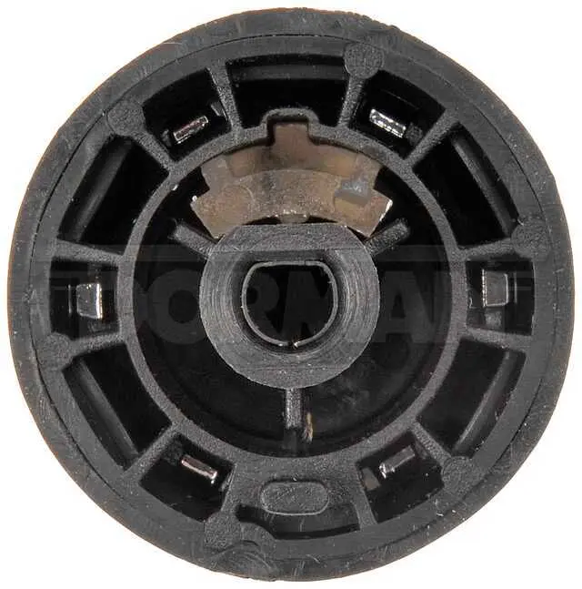 CONTROL KNOB miniature 2