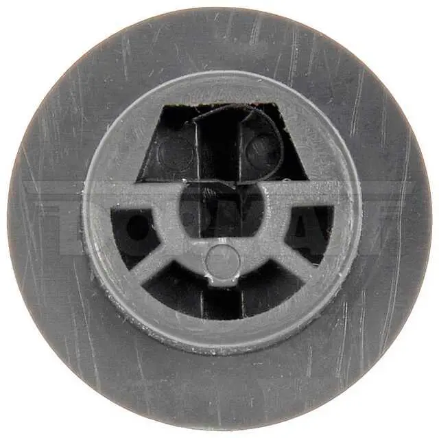 Dorman - HELP HVAC Heater Control Knob thumbnail 2