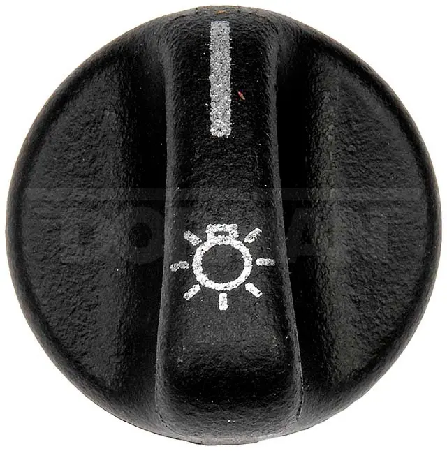 HEAD LAMP KNOB thumbnail 2