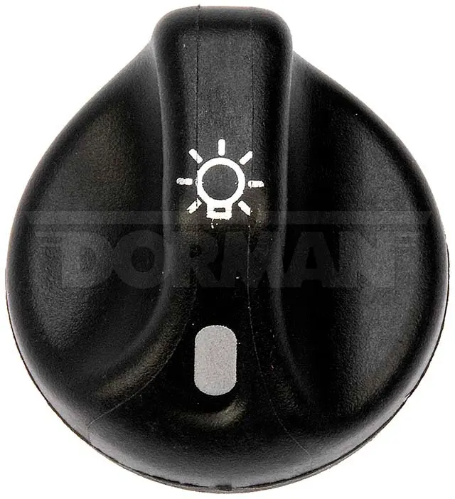 HEADLAMP KNOB thumbnail 2