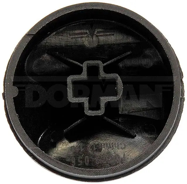 HEADLAMP KNOB thumbnail 3
