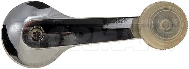 Interior Door Handle