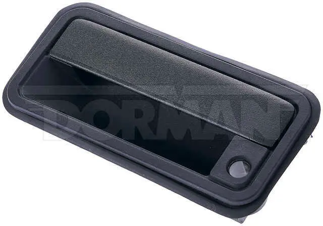 Dorman - HELP Exterior Door Handle