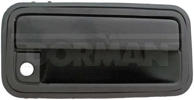 Dorman - HELP Exterior Door Handle